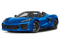 2024 Chevrolet Corvette 3LZ