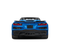 2024 Chevrolet Corvette 3LZ