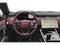 2025 Land Rover Range Rover Sport Urban Xrs P635 SV Edition Two