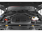 2025 Land Rover Range Rover Sport Urban Xrs P635 SV Edition Two