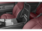 2025 Land Rover Range Rover Sport Urban Xrs P635 SV Edition Two