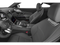 2025 Mercedes-Benz AMG® Gt AMG® GT 63