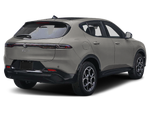 2026 Alfa Romeo Tonale Sprint