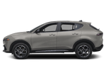 2026 Alfa Romeo Tonale Sprint