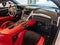 2017 Acura NSX SH-AWD Sport Hybrid