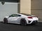 2017 Acura NSX SH-AWD Sport Hybrid