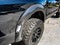 2025 Ford F-150 Hennessey VelociRaptoR 1000