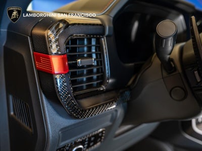 2025 Ford F-150 Hennessey VelociRaptoR 1000