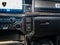 2025 Ford F-150 Hennessey VelociRaptoR 1000