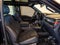 2025 Ford F-150 Hennessey VelociRaptoR 1000