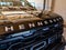 2025 Ford F-150 Hennessey VelociRaptoR 1000
