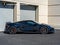 2024 Chevrolet Corvette 3LZ