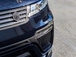 2025 Land Rover Range Rover Sport Urban Xrs P635 SV Edition Two