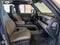 2025 Land Rover Defender URBAN OCTA Edition One