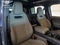 2025 Land Rover Defender URBAN OCTA Edition One