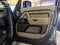 2025 Land Rover Defender P635 OCTA