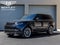 2025 Land Rover Range Rover Autobiography
