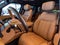 2025 Land Rover Range Rover Autobiography