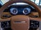 2025 Land Rover Range Rover Autobiography