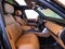 2025 Land Rover Range Rover Autobiography