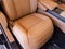 2025 Land Rover Range Rover Autobiography