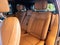 2025 Land Rover Range Rover Autobiography