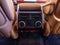 2025 Land Rover Range Rover Autobiography