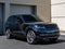 2025 Land Rover Range Rover Autobiography