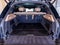 2025 Land Rover Range Rover Autobiography