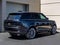 2025 Land Rover Range Rover Autobiography