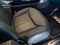 2025 Land Rover Range Rover Autobiography
