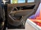 2025 Land Rover Range Rover Autobiography