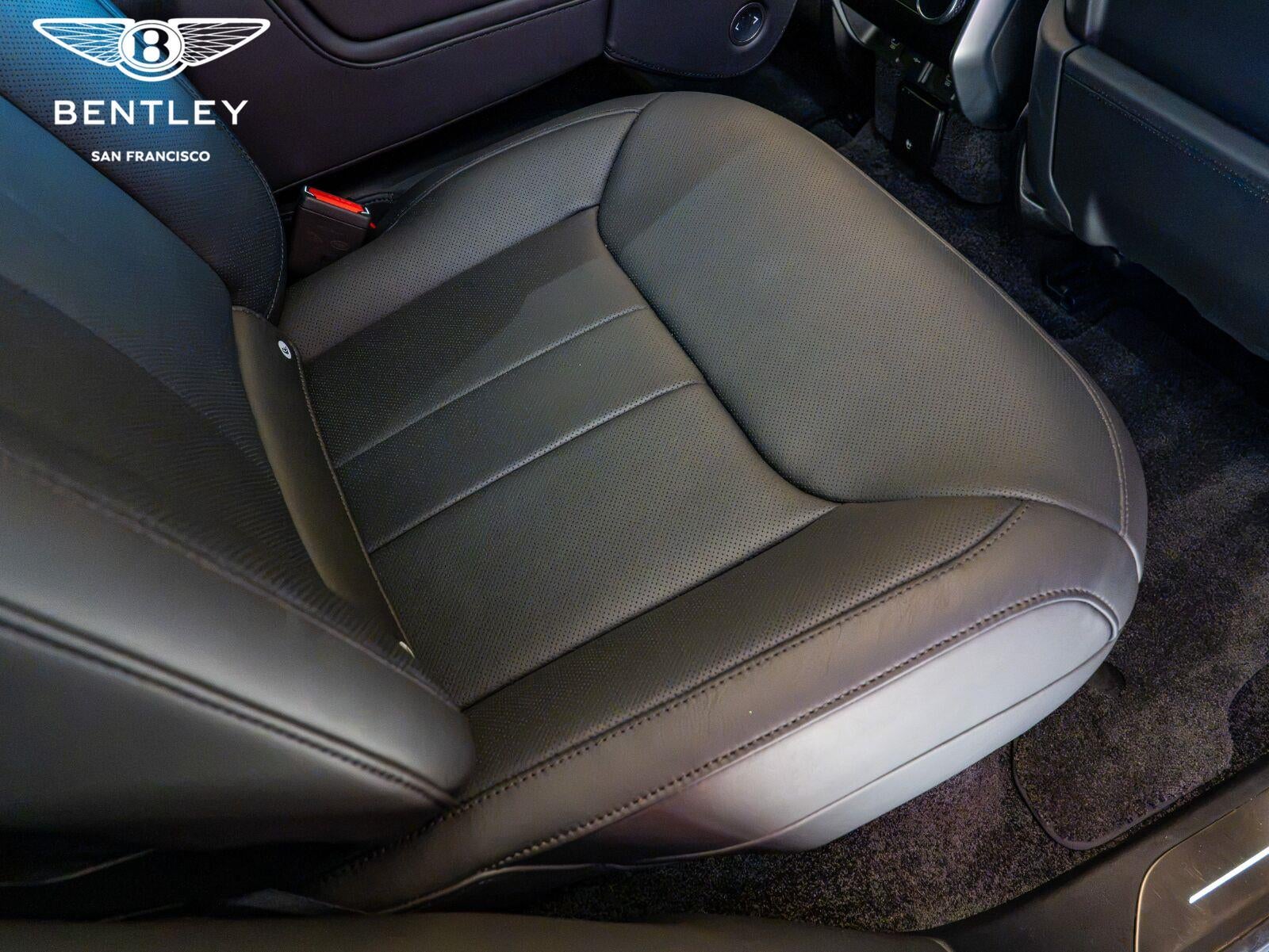 2025 Land Rover Range Rover Autobiography