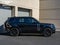 2025 Land Rover Range Rover Autobiography