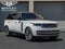 2022 Land Rover Range Rover SV LWB