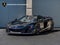 2016 McLaren 675LT 2dr Cpe