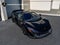 2016 McLaren 675LT 2dr Cpe