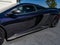 2016 McLaren 675LT 2dr Cpe