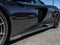 2016 McLaren 675LT 2dr Cpe