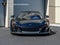 2016 McLaren 675LT 2dr Cpe