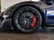2016 McLaren 675LT 2dr Cpe