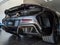 2016 McLaren 675LT 2dr Cpe