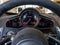 2016 McLaren 675LT 2dr Cpe