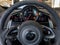 2016 McLaren 675LT 2dr Cpe
