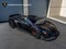 2016 McLaren 675LT 2dr Cpe