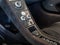 2016 McLaren 675LT 2dr Cpe
