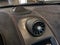 2016 McLaren 675LT 2dr Cpe