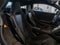 2016 McLaren 675LT 2dr Cpe