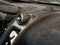 2016 McLaren 675LT 2dr Cpe