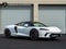 2020 McLaren Gt Coupe
